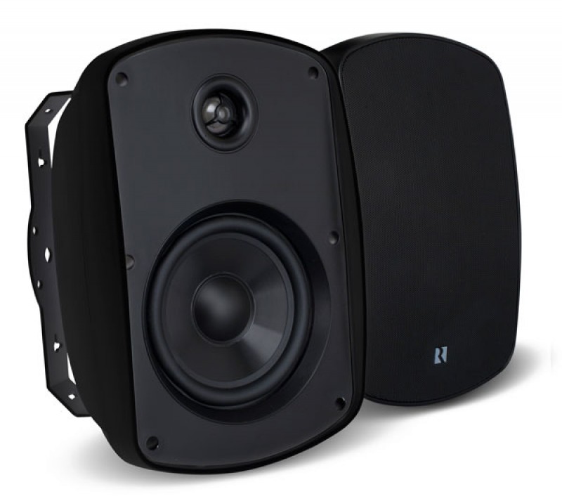 Russound 5B55 Speaker Outdoor - Image 4