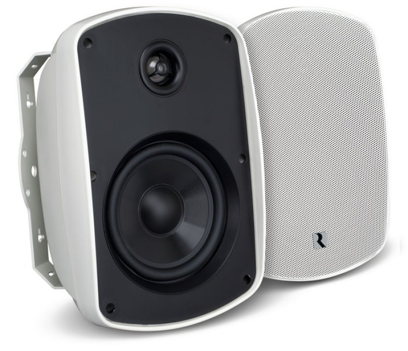 Russound 5B55 Speaker Outdoor - Image 3